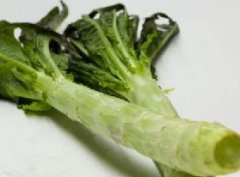 萵苣是萵筍嗎，萵筍萵苣為啥有股膻