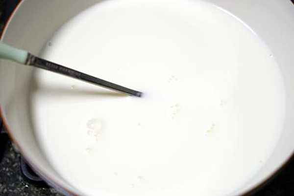 蛋撻烤箱溫度時(shí)間多少