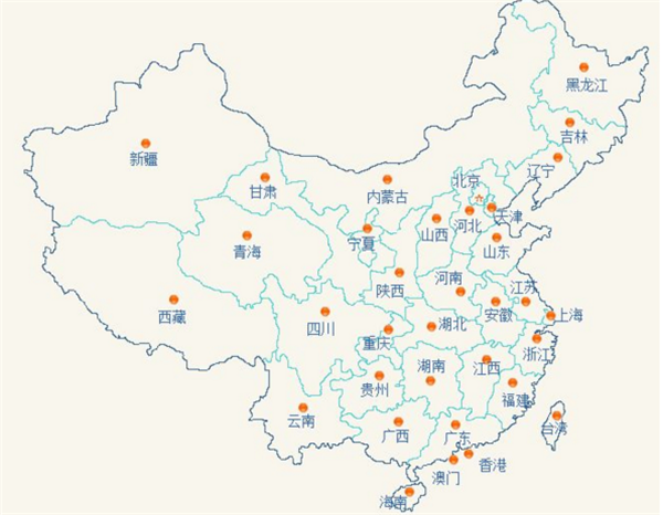 中國哪里有椰子樹 椰子樹怎么種植