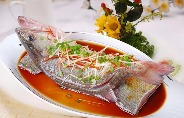 鱸魚刺多嗎,鱸魚給寶寶吃的安全方法