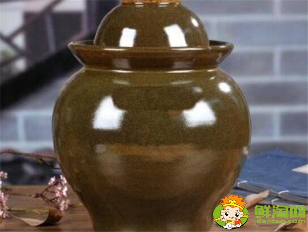 荔枝怎么保存時間長，荔枝怎么保存不會壞