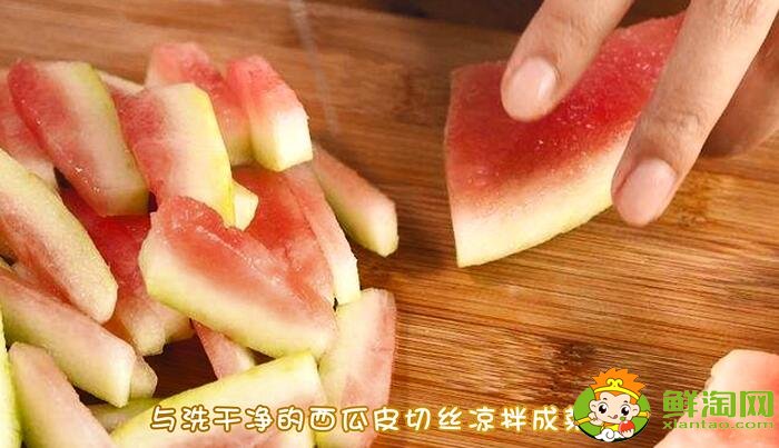 無花果干怎么吃
