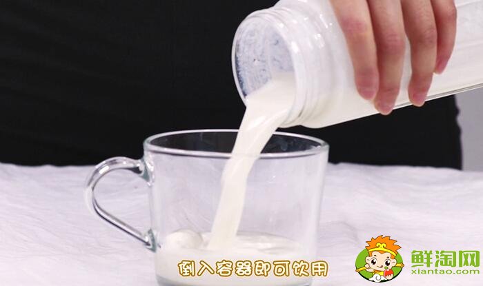 榴蓮怎么吃