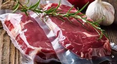 急凍羊肉怎么解凍，凍羊肉怎么解凍沒有腥味