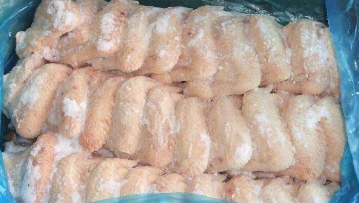 凍雞肉怎么解凍，凍雞肉可以直接煮嗎