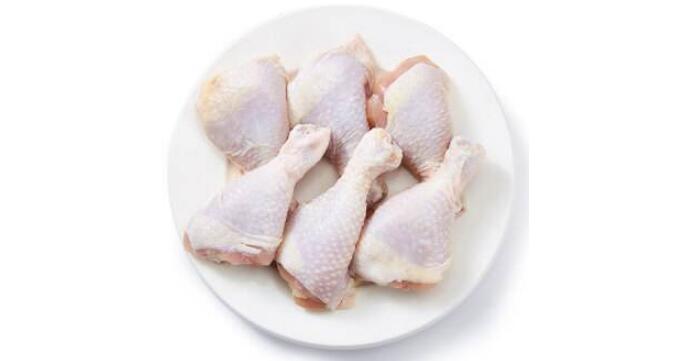 凍雞肉怎么解凍，凍雞肉可以直接煮嗎