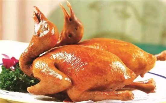 廣東特產(chǎn)有哪些容易帶，6種好吃好帶的廣東特產(chǎn)