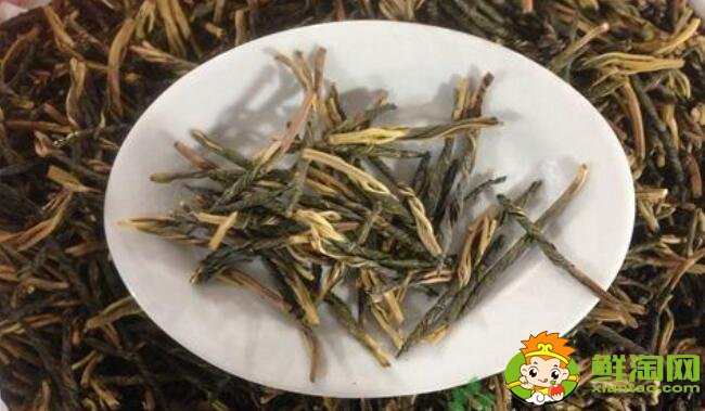 苦丁茶有哪些種類，喝苦丁茶有什么好處
