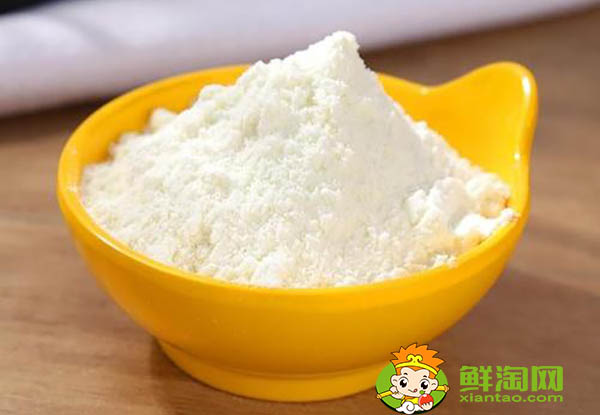 駱駝奶每天什么時候喝，駱駝奶什么時候喝最好