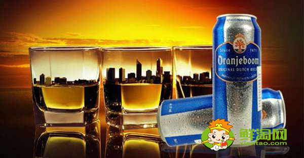 什么啤酒是斷片酒，十大斷片啤酒排名