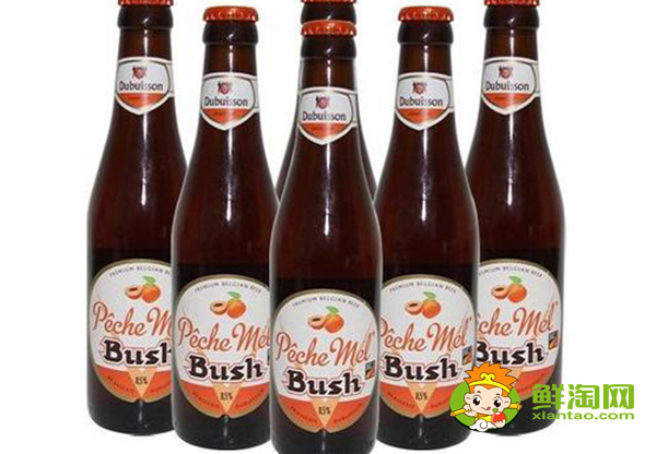 什么啤酒是斷片酒，十大斷片啤酒排名