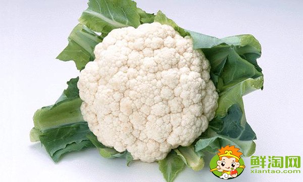 白菜花和西蘭花的熱量一樣嗎,一百克西蘭花的熱量是多少