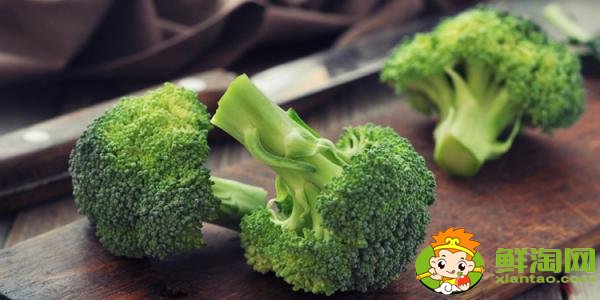 白菜花和西蘭花的熱量一樣嗎,一百克西蘭花的熱量是多少