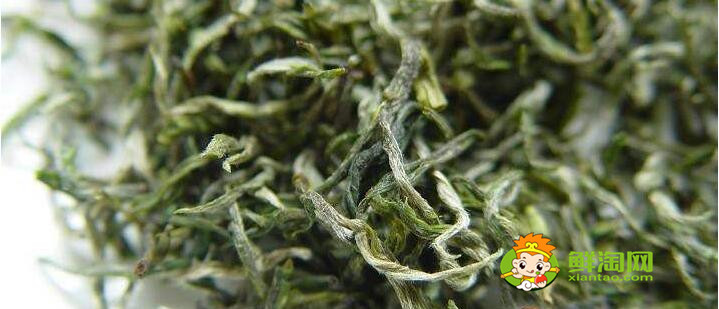 特級西湖龍井是什么茶，徑山茶和龍井茶的區別