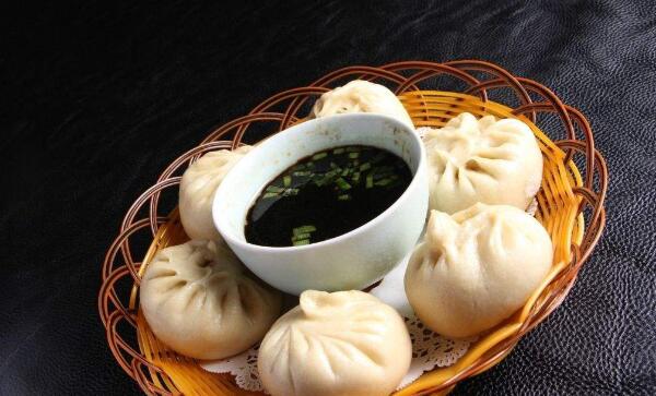 燒烤食材清單大全