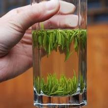 梵凈山翠峰茶